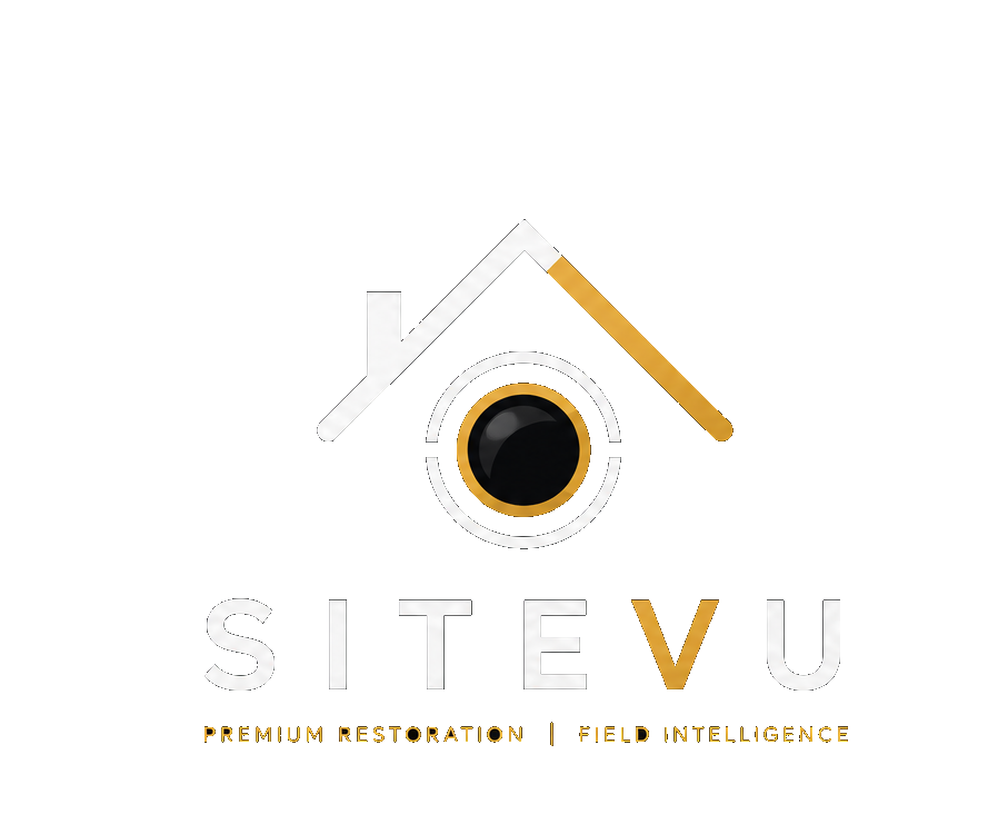 SiteVu